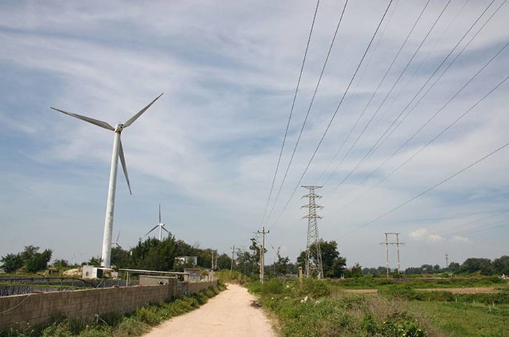 富硒地瓜好不好种植视频(富硒地瓜怎么种植)-硒宝网