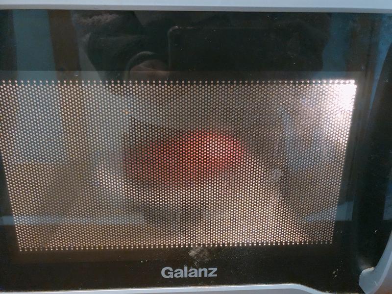 富硒地瓜怎么用微波炉烤(微波炉微地瓜怎么操作)-硒宝网