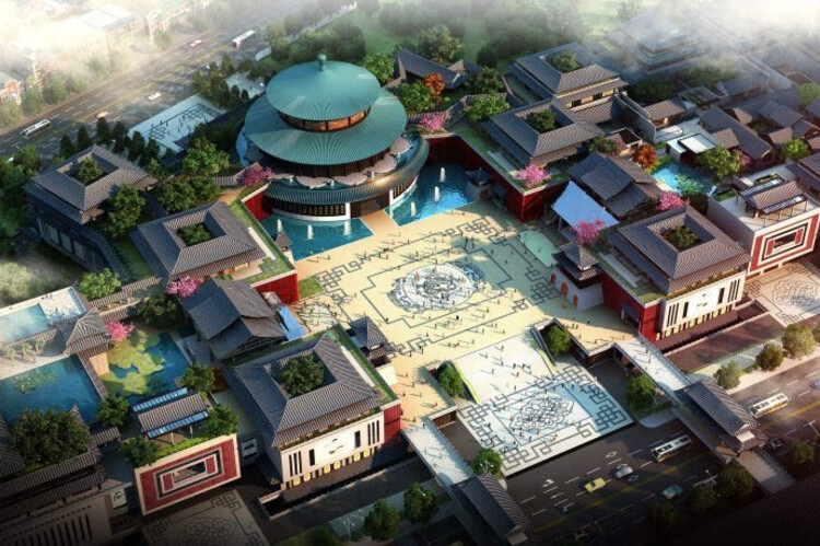 山亭哪里有卖富硒地瓜的（富硒地瓜产地是哪里）-硒宝网