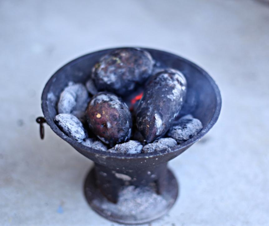 为什么富硒地瓜不可以吃(地瓜吃富硒可以吃吗)-硒宝网