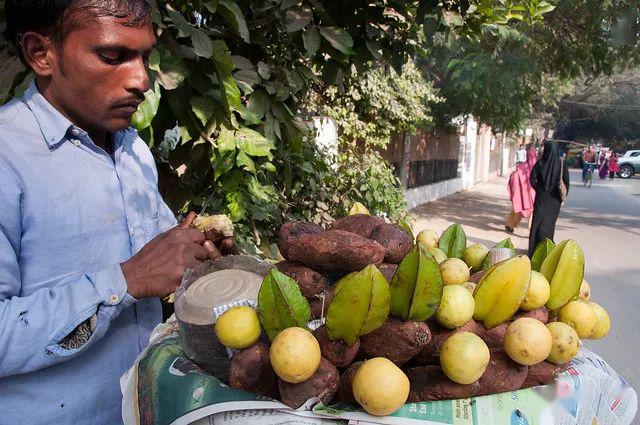 为什么富硒地瓜不可以吃(地瓜吃富硒可以吃吗)-硒宝网