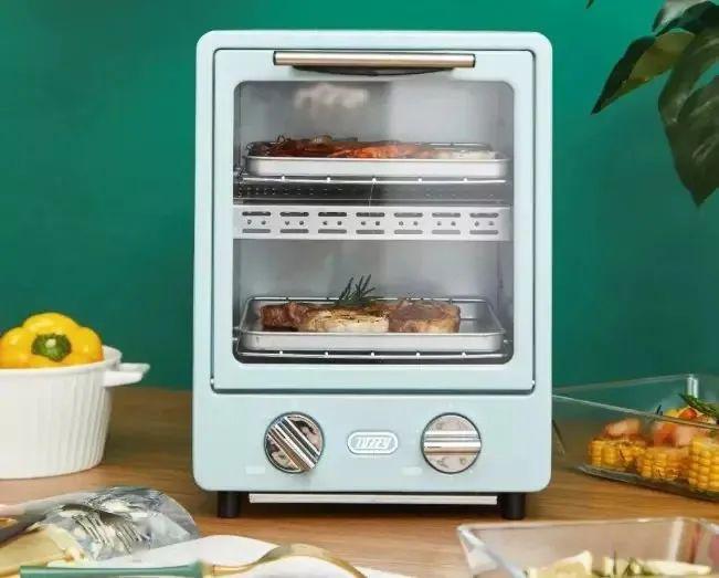 为什么富硒地瓜不可以吃(地瓜吃富硒可以吃吗)-硒宝网