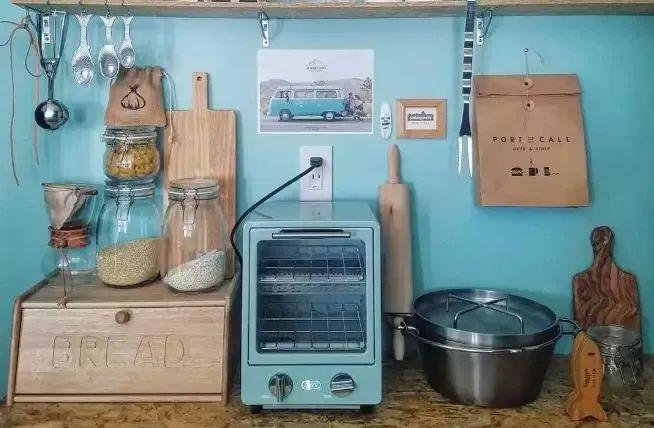 为什么富硒地瓜不可以吃(地瓜吃富硒可以吃吗)-硒宝网