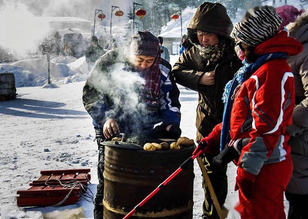 为什么富硒地瓜不可以吃(地瓜吃富硒可以吃吗)-硒宝网