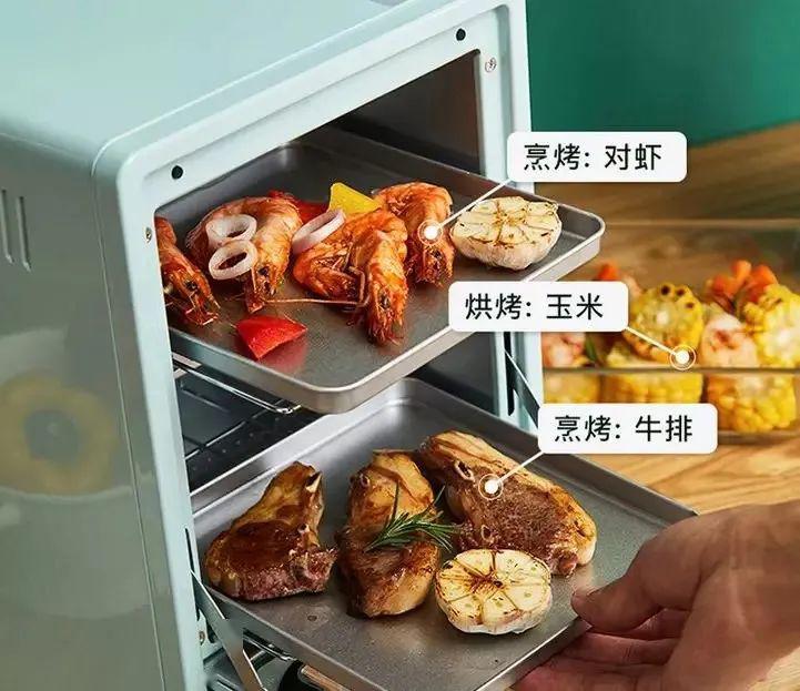 为什么富硒地瓜不可以吃(地瓜吃富硒可以吃吗)-硒宝网