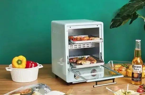 为什么富硒地瓜不可以吃(地瓜吃富硒可以吃吗)-硒宝网