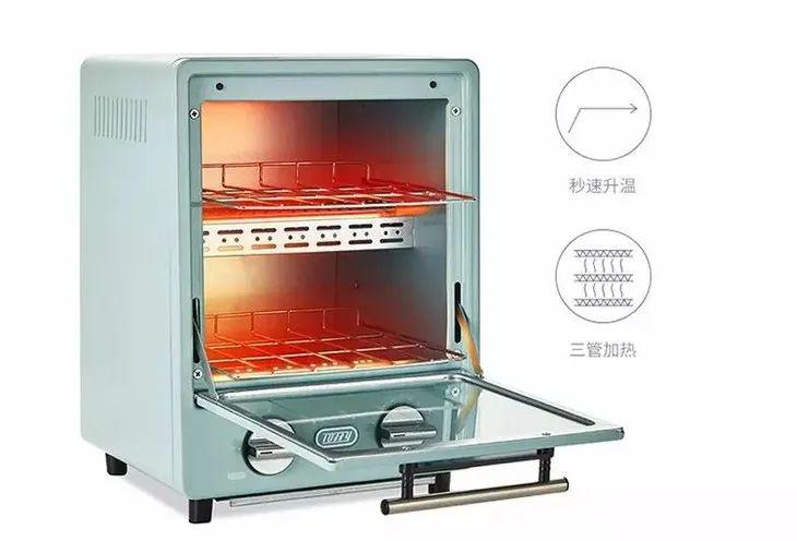 为什么富硒地瓜不可以吃(地瓜吃富硒可以吃吗)-硒宝网