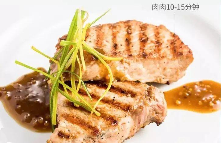 为什么富硒地瓜不可以吃(地瓜吃富硒可以吃吗)-硒宝网