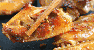 为什么富硒地瓜不可以吃(地瓜吃富硒可以吃吗)-硒宝网