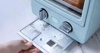 为什么富硒地瓜不可以吃(地瓜吃富硒可以吃吗)-硒宝网