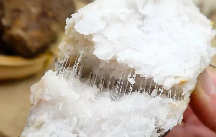 为什么富硒地瓜不可以吃(地瓜吃富硒可以吃吗)-硒宝网