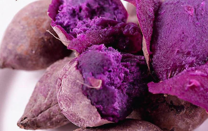 为什么富硒地瓜不可以吃(地瓜吃富硒可以吃吗)-硒宝网