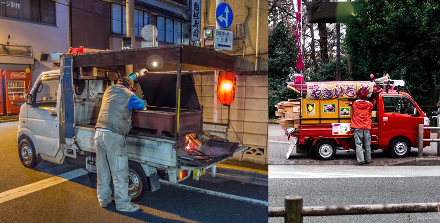 为什么富硒地瓜不可以吃(地瓜吃富硒可以吃吗)-硒宝网