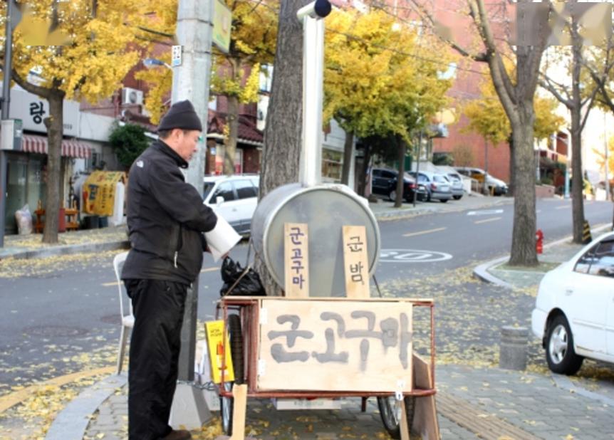 为什么富硒地瓜不可以吃(地瓜吃富硒可以吃吗)-硒宝网