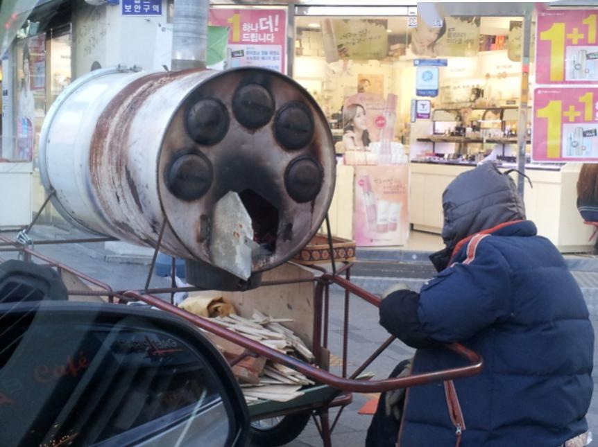 为什么富硒地瓜不可以吃(地瓜吃富硒可以吃吗)-硒宝网