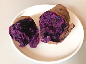 富硒地瓜怎么用微波炉烤(地瓜用微波炉怎么做好吃)-硒宝网