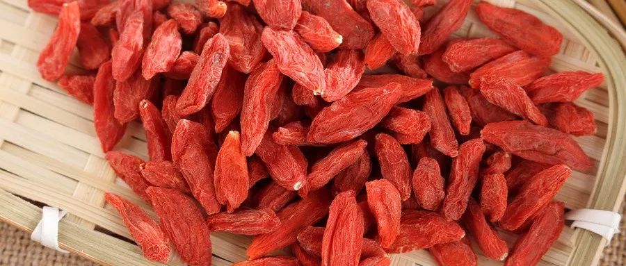 富硒地瓜怎么样种植的呢(富硒地瓜种植技术视频教程)-硒宝网