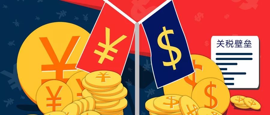 富硒地瓜怎么样种植的呢(富硒地瓜种植技术视频教程)-硒宝网