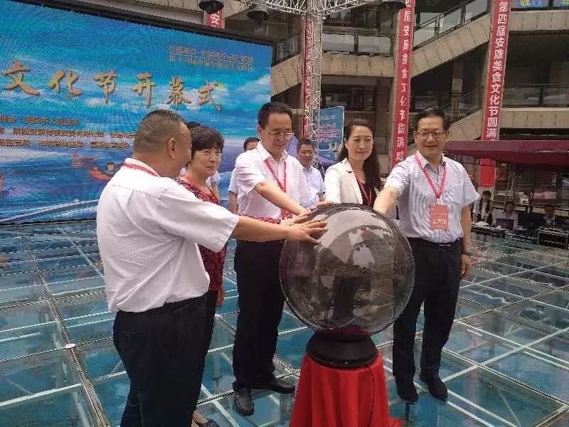 富硒地瓜怎么样种植的呢(富硒地瓜种植技术视频教程)-硒宝网