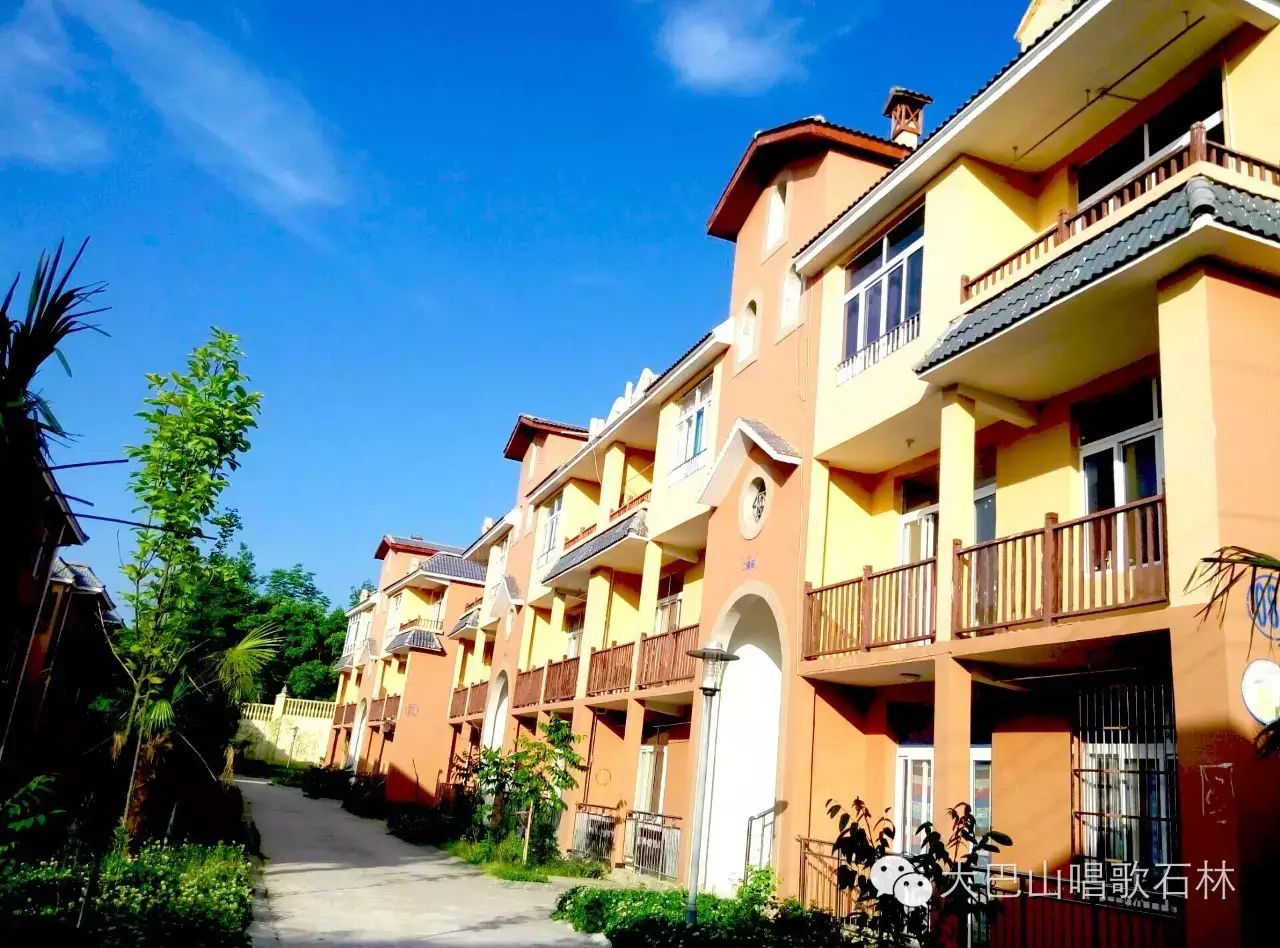 富硒地瓜血压高的能吃吗(血压高吃地瓜可以吗)-硒宝网