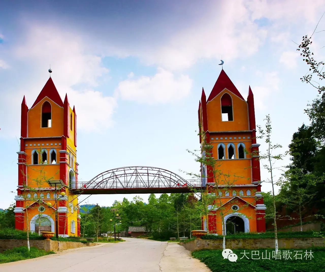 富硒地瓜血压高的能吃吗(血压高吃地瓜可以吗)-硒宝网