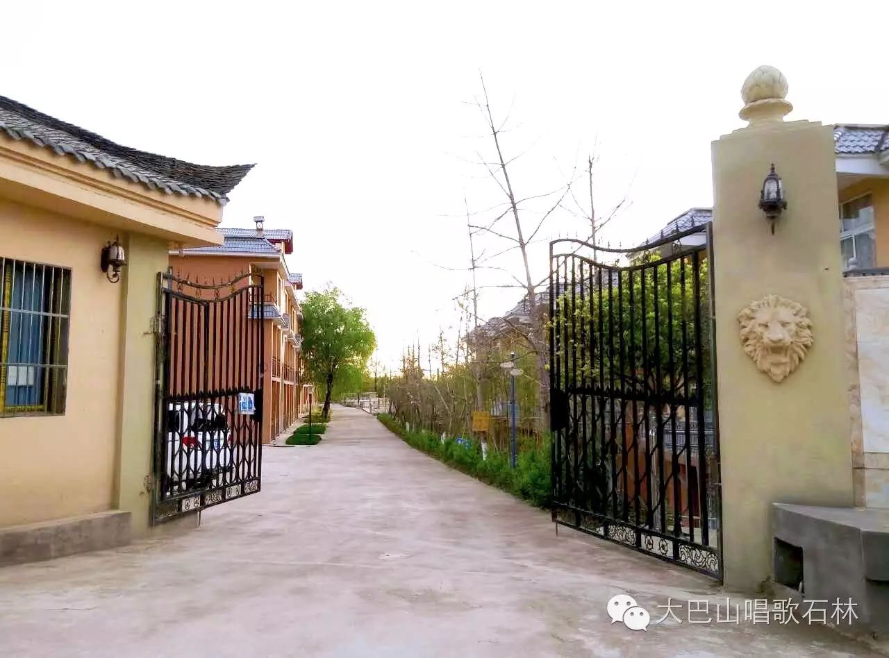 富硒地瓜血压高的能吃吗(血压高吃地瓜可以吗)-硒宝网