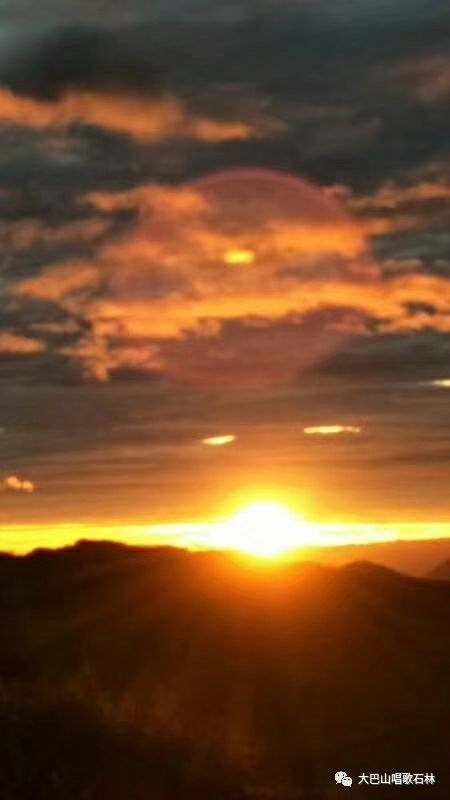 富硒地瓜血压高的能吃吗(血压高吃地瓜可以吗)-硒宝网