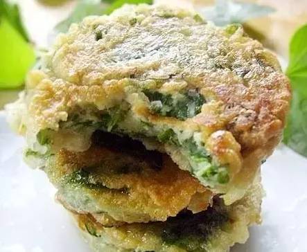 富硒地瓜血压高的能吃吗(血压高吃地瓜可以吗)-硒宝网