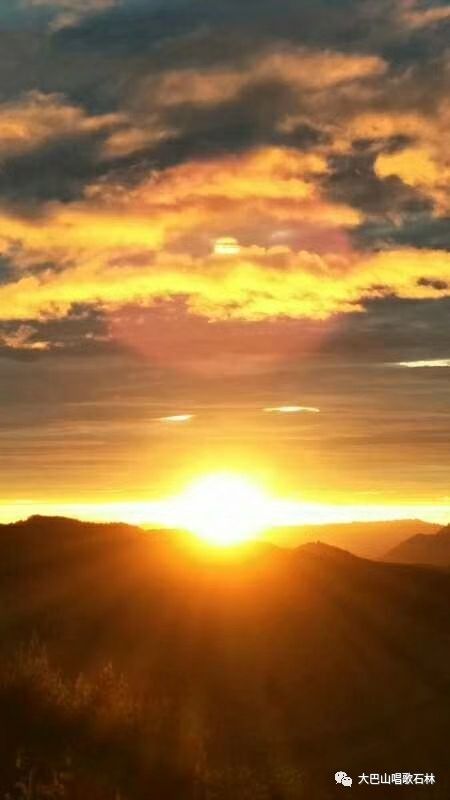 富硒地瓜血压高的能吃吗(血压高吃地瓜可以吗)-硒宝网