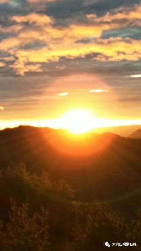 富硒地瓜血压高的能吃吗(血压高吃地瓜可以吗)-硒宝网