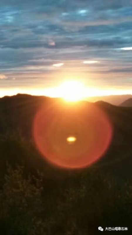 富硒地瓜血压高的能吃吗(血压高吃地瓜可以吗)-硒宝网