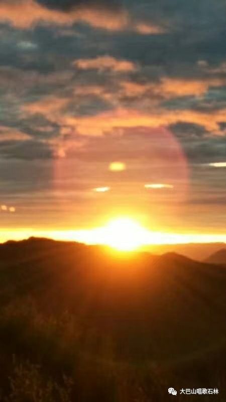 富硒地瓜血压高的能吃吗(血压高吃地瓜可以吗)-硒宝网