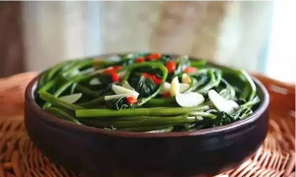 富硒地瓜血压高的能吃吗(血压高吃地瓜可以吗)-硒宝网