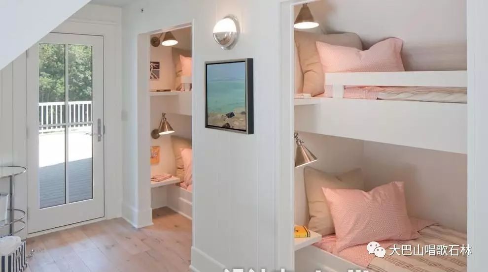 富硒地瓜血压高的能吃吗(血压高吃地瓜可以吗)-硒宝网