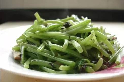 富硒地瓜血压高的能吃吗(血压高吃地瓜可以吗)-硒宝网