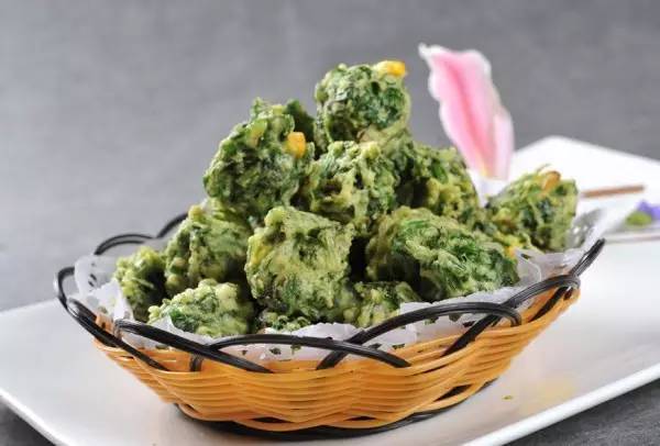 富硒地瓜血压高的能吃吗(血压高吃地瓜可以吗)-硒宝网