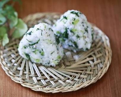 富硒地瓜血压高的能吃吗(血压高吃地瓜可以吗)-硒宝网