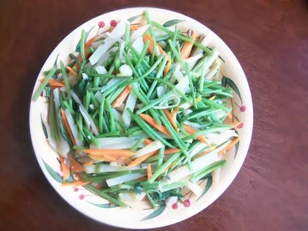 富硒地瓜血压高的能吃吗(血压高吃地瓜可以吗)-硒宝网