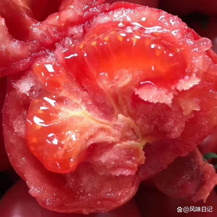 几月份种富硒地瓜最好吃(地瓜几月份栽种)-硒宝网