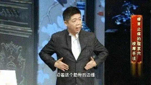 富硒地瓜好不好种呀视频(富硒地瓜怎么种植)-硒宝网