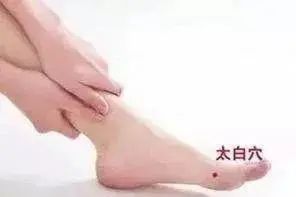 富硒地瓜好不好种呀视频(富硒地瓜怎么种植)-硒宝网