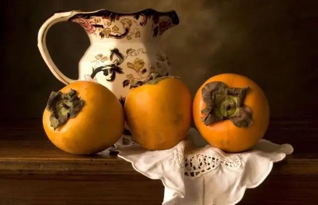 富硒地瓜好不好种呀视频(富硒地瓜怎么种植)-硒宝网