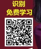 富硒地瓜好不好种呀视频(富硒地瓜怎么种植)-硒宝网