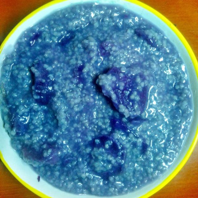 海南桥沙富硒地瓜多少钱(海南桥沙地瓜功效)-硒宝网