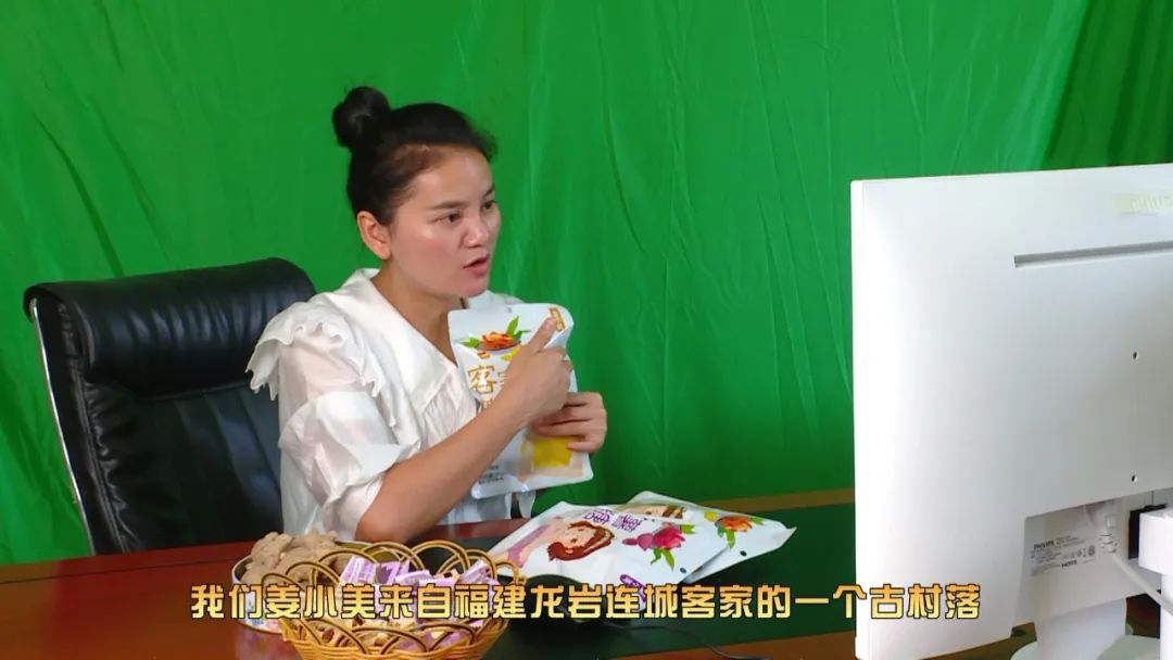 富硒地瓜好不好种呀视频(富硒地瓜亩产多少斤)-硒宝网