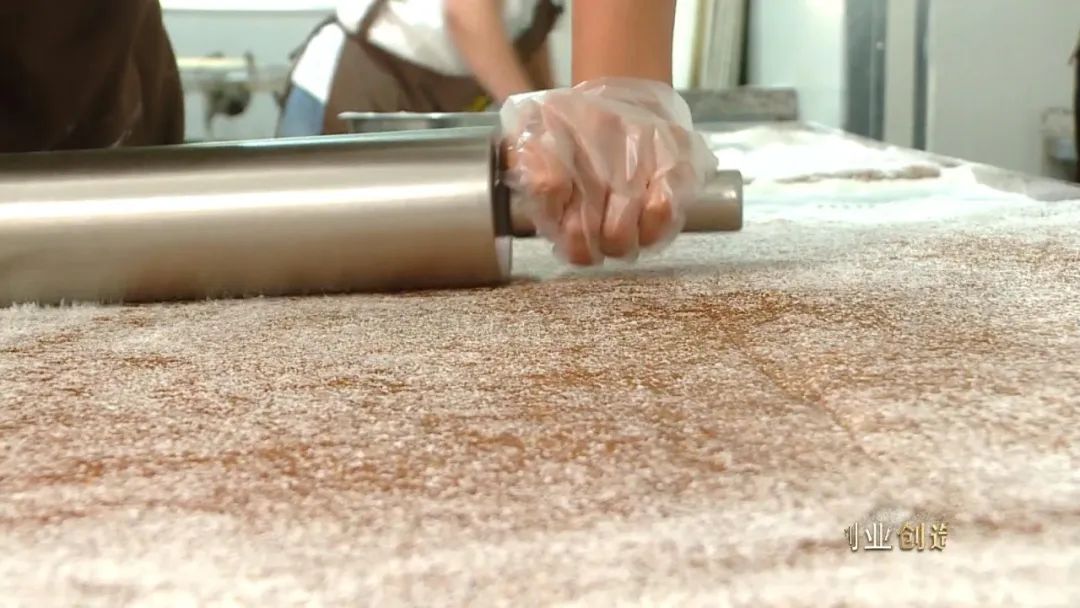 富硒地瓜好不好种呀视频(富硒地瓜亩产多少斤)-硒宝网