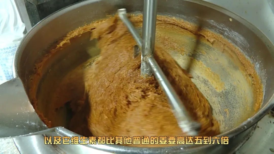 富硒地瓜好不好种呀视频(富硒地瓜亩产多少斤)-硒宝网