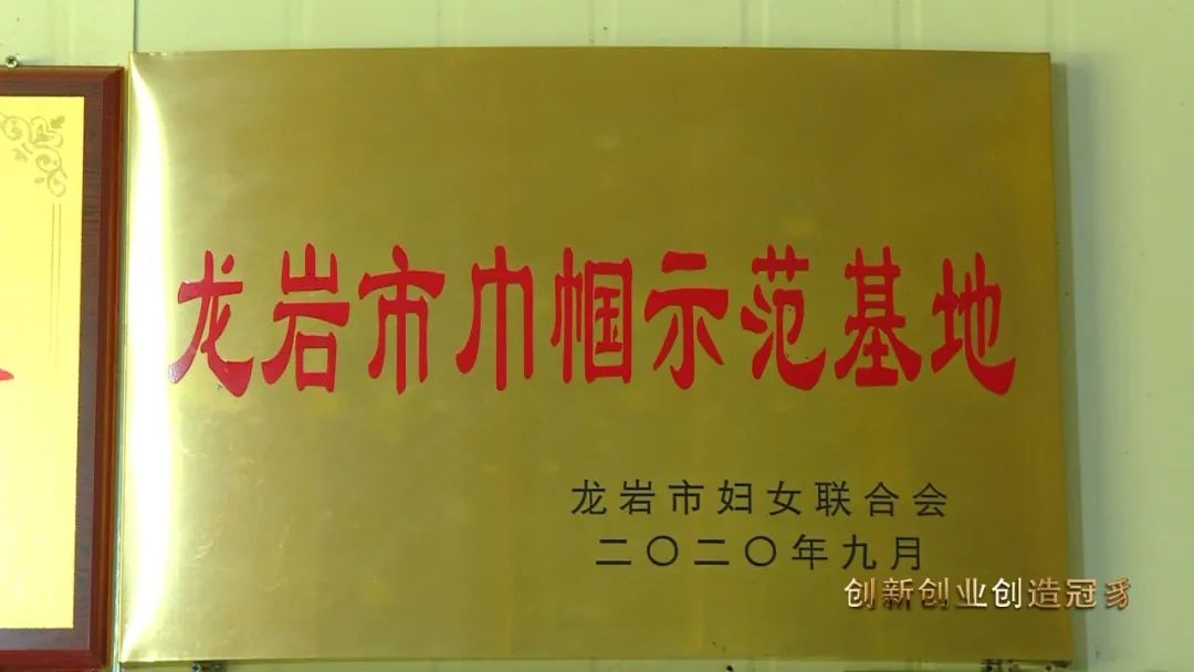 富硒地瓜好不好种呀视频(富硒地瓜亩产多少斤)-硒宝网