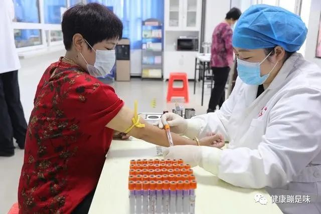 富硒地瓜血糖高的人吃吗（富硒地瓜含糖高吗）-硒宝网