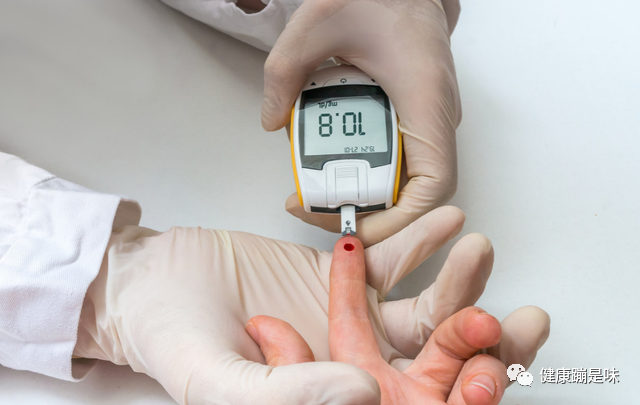 富硒地瓜血糖高的人吃吗（富硒地瓜含糖高吗）-硒宝网